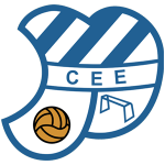 CE欧罗巴队标